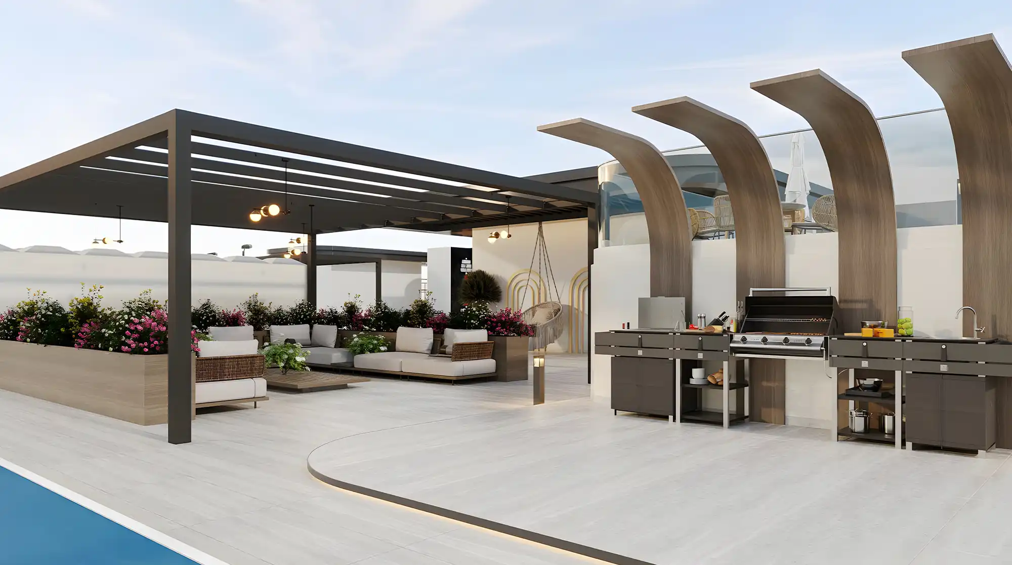 Vivida%20Residences%20at%20Dubai%20South - 1